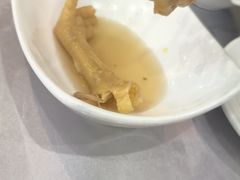 -西陵饭店