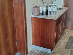 -清远熹乐谷温泉度假酒店