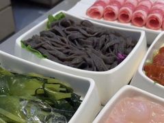 -海底捞火锅(杭州萧山宝龙广场店)