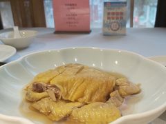 -老人和饭店(淮海中路店)