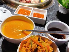 -嘿嘟嘟·肋条烧肉放题(爱融荟城店)