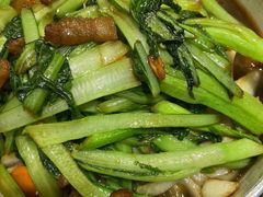 -东北大院·东北菜(三台子店)