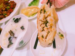 -赛百味(仙林金鹰店)