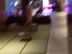 -济州岛汤泉(广宜店)
