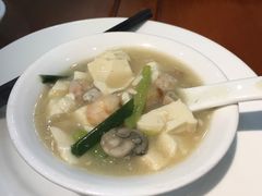 -龙宫海鲜楼(长乐漳港店)