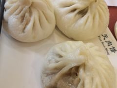 -华天二友居肉饼(宫门口店)
