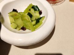 -黔香阁·味(花木店)