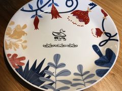 -猛料鸭仔饭(赤坎店)