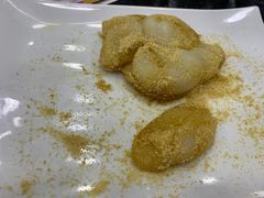 -朴小妹人参鸡汤火锅(长白山万达店)
