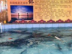 -胖姐渔村(中源大道店)