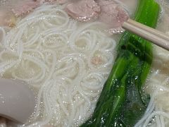 -72街荷叶饭(东方宝泰广场店)