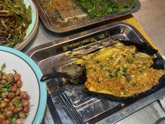 -古彭7只羊·徐州烧烤(玄武墨香路店)