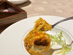-成隆行·蟹王府(九江路店)