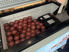 -丽江三义国际机场