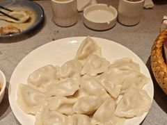-宏达老菜馆(东安街店)