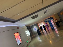 -金逸影城(荟聚IMAX激光店)