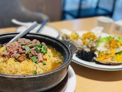 -映像威海·海鲜味道(经区店)