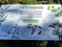 -上海植物园-4号门售票处