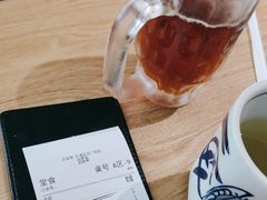 -沼津港精致料理·寿喜烧·烧鸟(青浦宝龙广场日料榜单店)