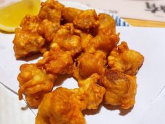 -鳗鲔·料理小馆