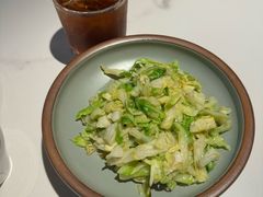 -辛香汇·现炒川菜(城北万象城店)