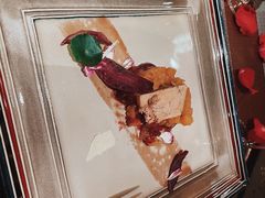 -LA CREPERIE BRETONNE布列塔尼法式餐厅(天童北路店)