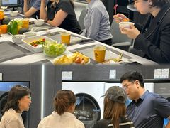 -红星美凯龙北京至尊MALL(东四环中路店)