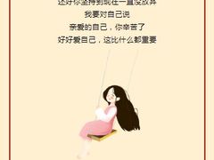 -中恒华茶楼(风华店)