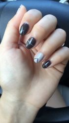 -Seven Nail七姑娘の美甲店