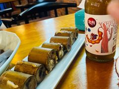 -小厨子私房菜·云南美食店