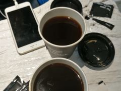 -BLATAGE COFFEE