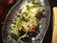 香榭丽舍扒房-圣丰索菲特·法国餐厅