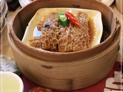 -点都德(千灯湖环宇城店)