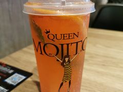 -肯德基(宝龙店)