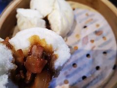-粤轩楼广式特色餐厅(青岛路店)