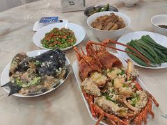 -悦芽照护月嫂+育儿嫂(杭州店)