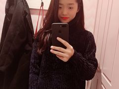 -6IXTY 8IGHT(朝阳大悦城店)