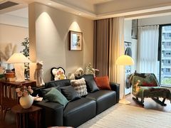 -住范儿家装·整体家装·装修设计