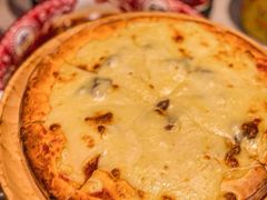 -耶里夏丽·丝路新疆菜·清真食品(徐汇南丹东路臻选店)