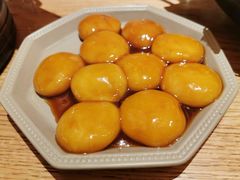 -湘拾(壹方北馆店)