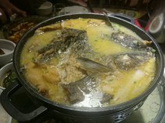 -红豆园(文林街店)