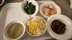 -大美母婴月子中心(虹桥店)