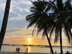 -Aplaya the Beach Bar & Italian Food