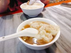 -竹园竹升面(西关总店)
