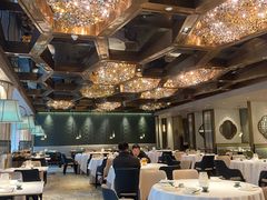 -陶陶居·雅园(凯华国际店)