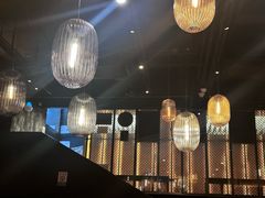-同盛祥(曲江大唐不夜城店)