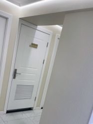 -YESIDO椰岛美容