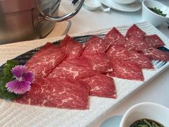 -红门金汤·港式火锅(英皇集团中心店)