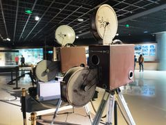 -三五九旅屯垦纪念馆