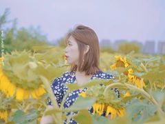 -汉长安城未央宫国家考古遗址公园